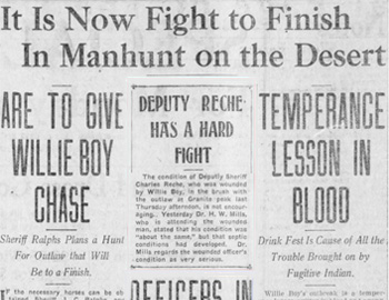 Oct. 12, 1909 featured image