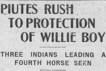 Oct. 14, 1909 featured image