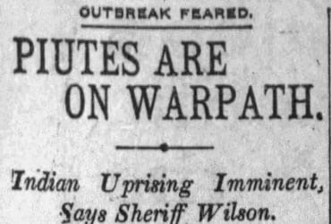 Oct. 16, 1909 featured image