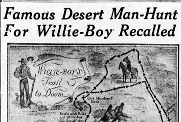 Apr 17, 1935 featured image