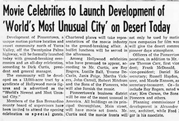 Sept. 1, 1946 featured image