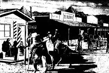Sept. 1, 1947 featured image