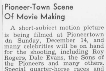 Dec. 12, 1947 featured image