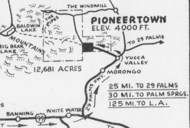 Mar. 25, 1947 featured image