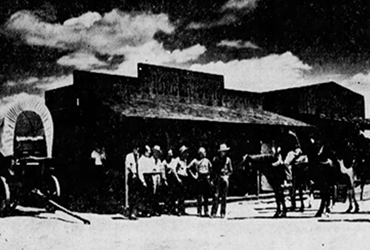 Oct. 24, 1947 featured image