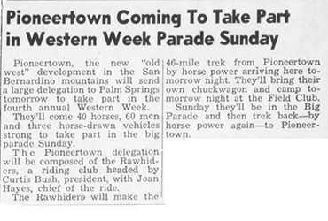 Oct. 17, 1947 featured image