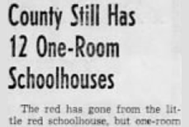 Sept. 20, 1948 featured image