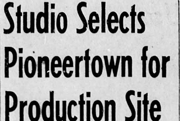 Sept. 26, 1948 featured image