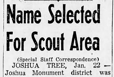 Jan. 23, 1949 featured image