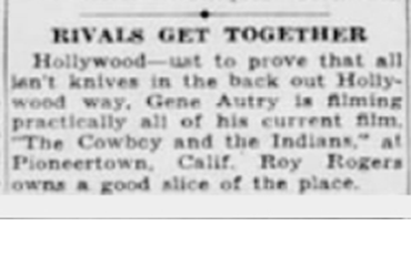 May 19, 1949 featured image
