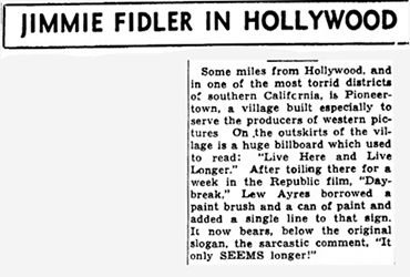 Sept. 13, 1949 featured image