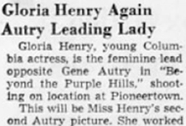 Sept. 18, 1949 featured image