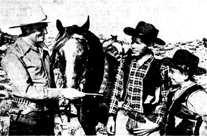 Mar. 26, 1949 - Arizona Republic