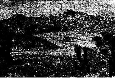 Jan. 8, 1950 featured image