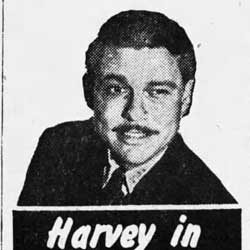 Aug. 8, 1950 featured image