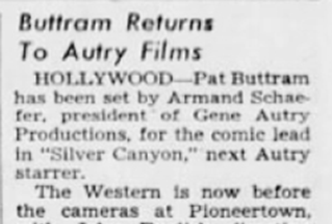 Apr. 6, 1951 featured image