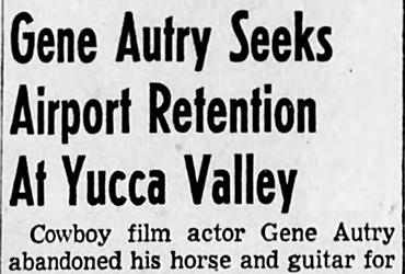 Dec. 5, 1951 featured image