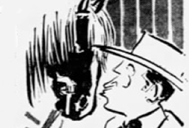Jan. 20, 1951 featured image
