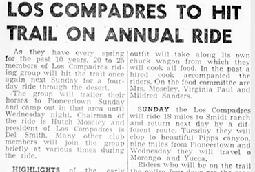 May 18, 1951 featured image