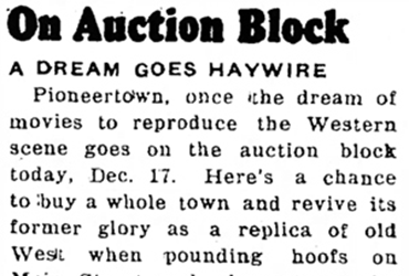 Dec. 17, 1953 featured image