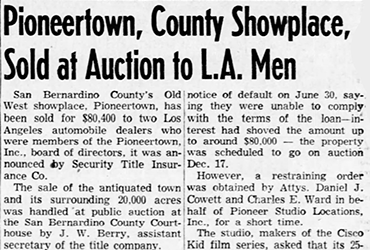 Jan. 22, 1954 featured image