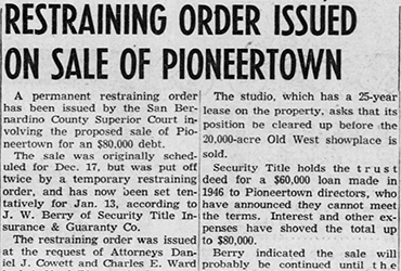 Jan. 7, 1954 featured image