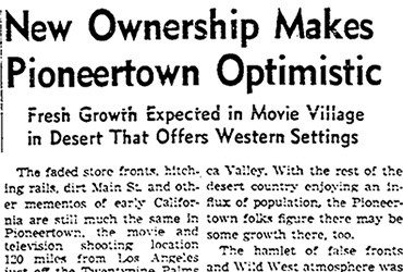 Apr. 5, 1954 featured image
