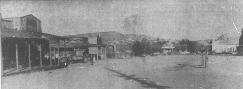 Oct. 14, 1955 - The Desert Sun