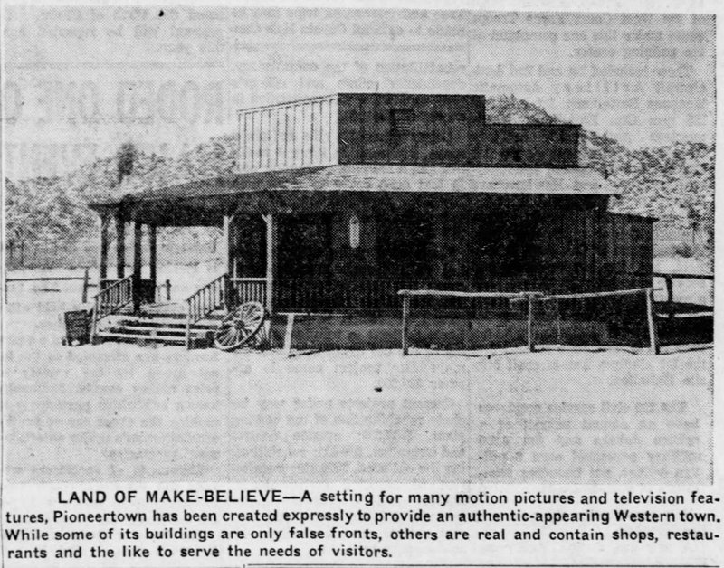 1956 Sep 30 - The San Bernardino County Sun