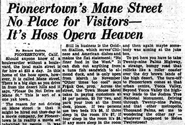 Mar. 23. 1957 featured image