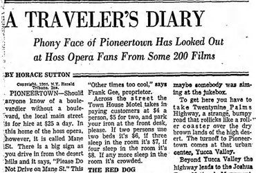 Mar. 24, 1957 featured image