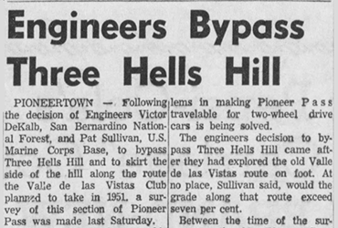 Apr. 2, 1959 featured image
