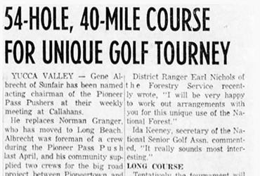 Aug. 5, 1959 featured image