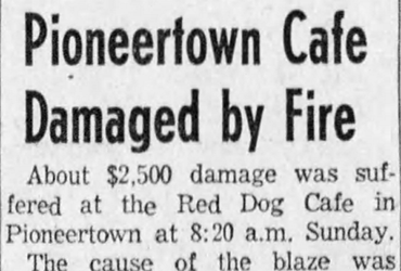 Dec. 29, 1959 featured image