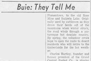 Feb. 25, 1959 feature image