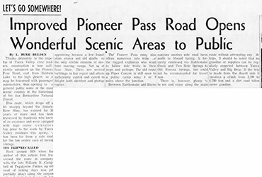 June 15, 1959 featured image