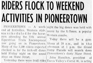 May 24, 1959 featured image