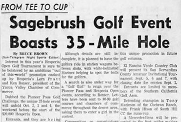 Aug. 21, 1959 featured image