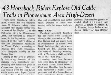 Jan. 31, 1960 featured image