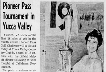 Oct. 12, 1962 featured iamge