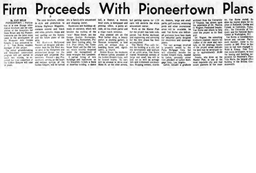 Oct. 18, 1964 featured image