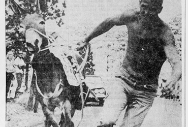 Aug. 22, 1965 featured image