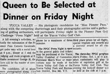 Aug. 22, 1965 featured image