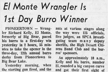 Aug. 6, 1965 featured image
