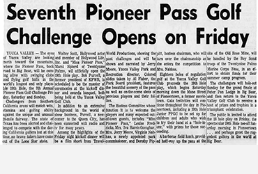 Sept. 30, 1965 featured image