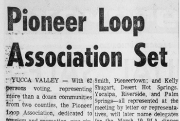Feb. 25, 1966 featured image