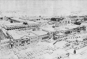Mar. 4, 1966 featured image