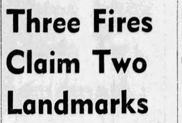 Apr. 11, 1966