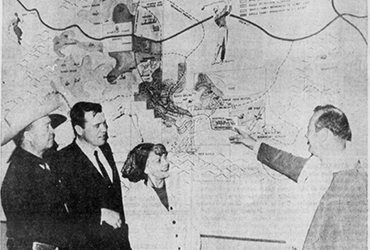 Mar. 18, 1966 featured image