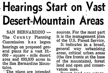 July 8, 1966 featured image